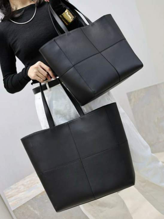 Picture of Bottega Veneta Handbags _SKUfw232840812fw
